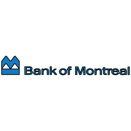 Bank Of Montreal