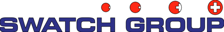 Swatch Group