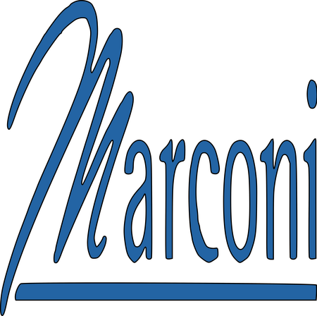 Marconi