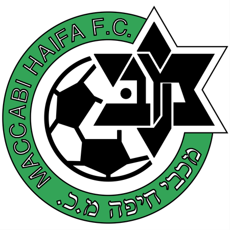 Maccabi Haifa