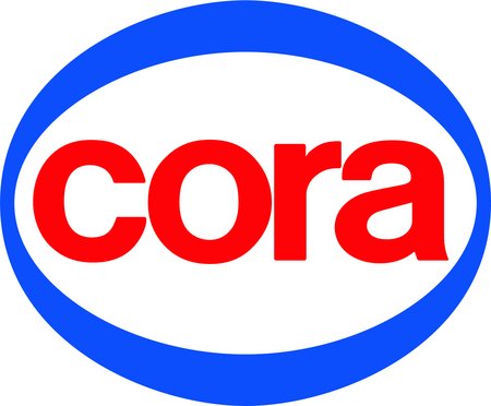 Cora