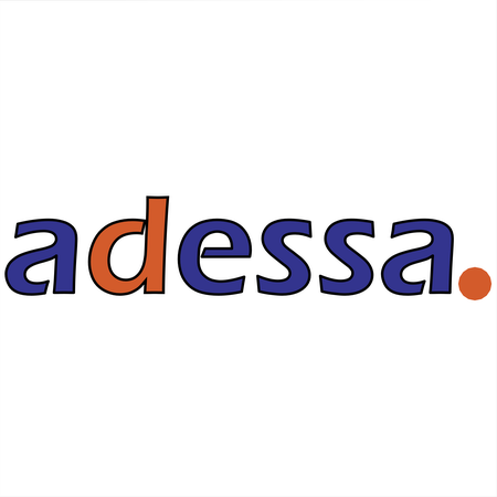 Adessa