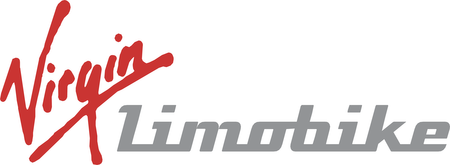 Virgin Limobike