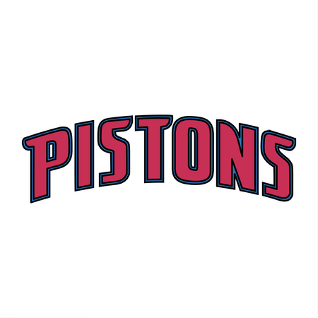 Detroit Pistons