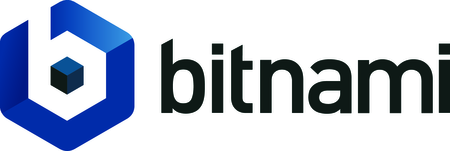 Bitnami