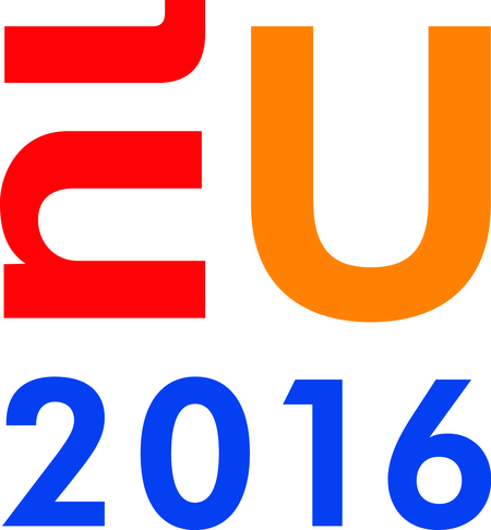 Niederlandische Ratsprasidentschaft