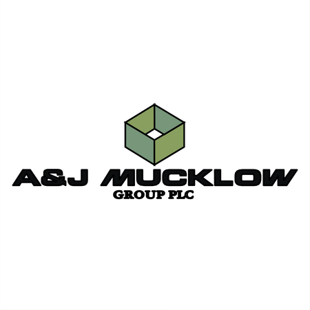 A&J Mucklow