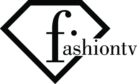 Fashion Tv