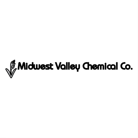 Midwest Valley Chemical