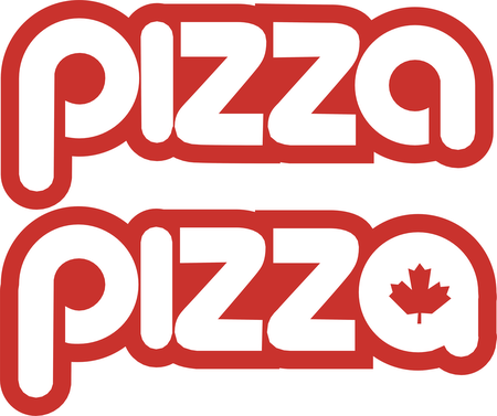 Pizza Pizza