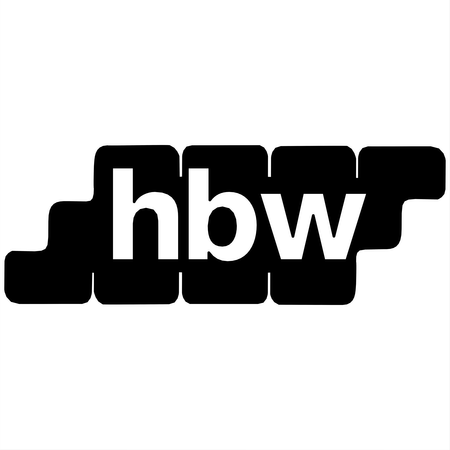 Hbw