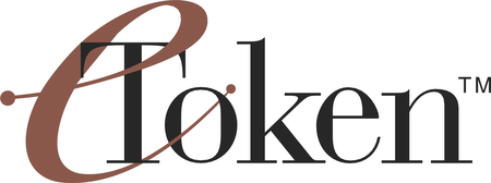 eToken