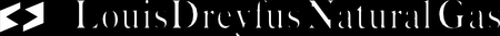 Louis Dreyfus Natural Gas
