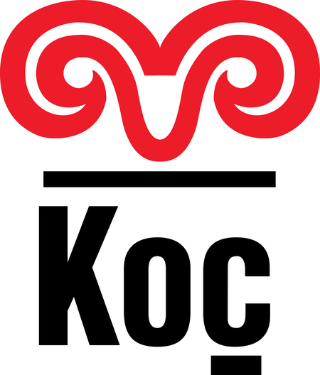 Koc 