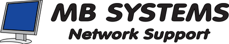 MB Systems
