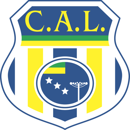 Clube Atletico Lages