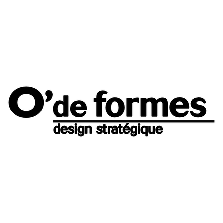 O'de Formes
