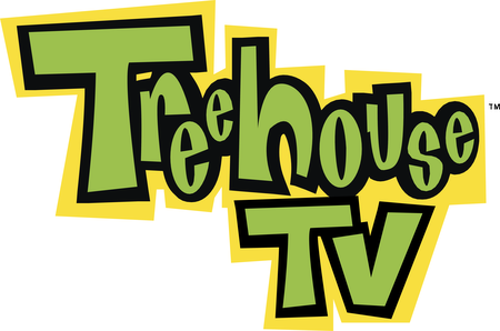 TreeHouse TV