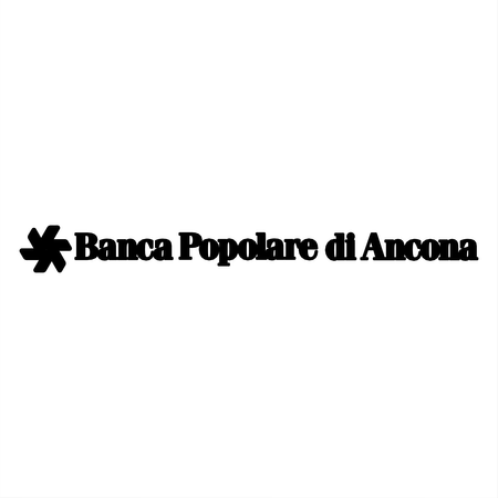Banca Popolare Di Ancona