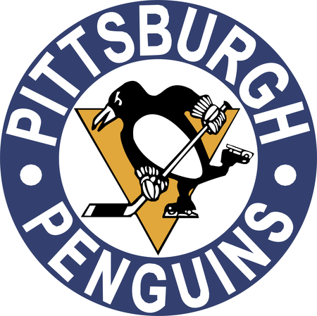 Pittsburgh Penguins