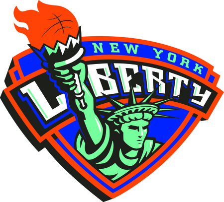 New York Liberty