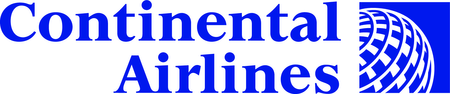 Continental Airlines