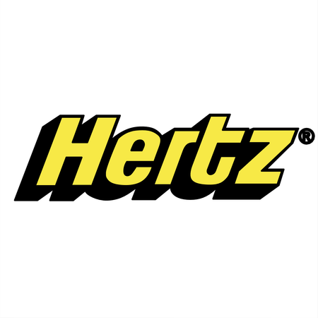 Hertz