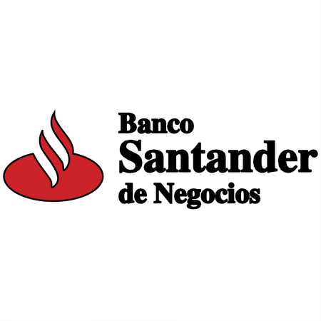 Banco Santander