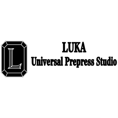 Luka Studio