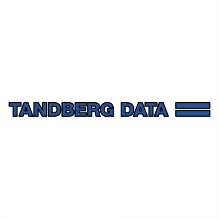 Tandberg Data