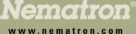 Nematron