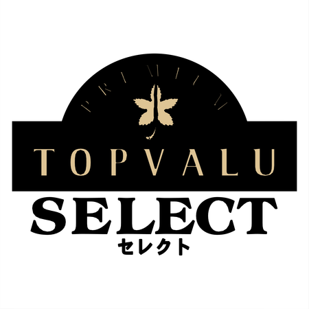 Topvalu