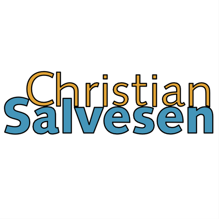 Christian Salvesen