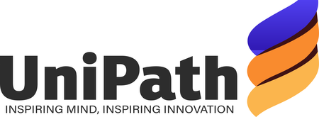 Unipath