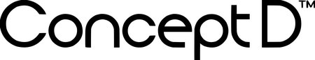 Acer ConceptD