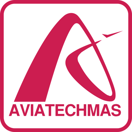 Aviatechmas