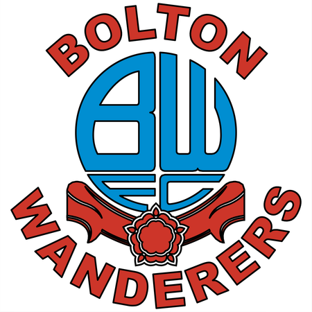 Bolton Wanderers Fc