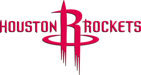 Houston Rockets