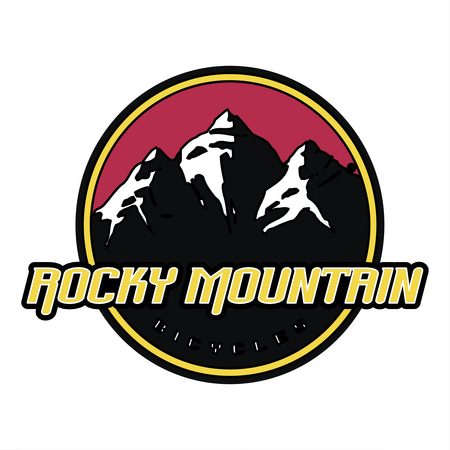 Rocky Mountain