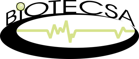 Biotecsa
