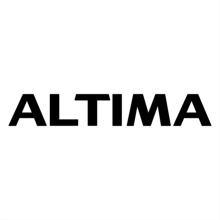 Altima