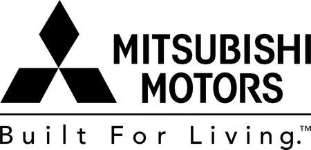 Mitsubishi Motors