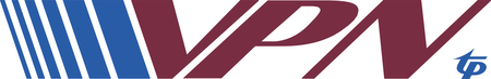 VPN