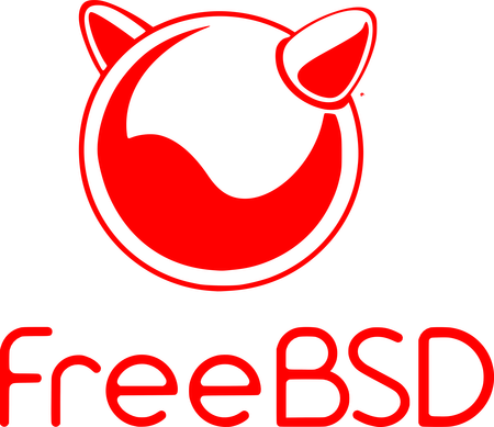 Freebsd 