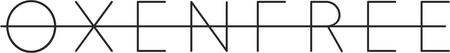 Oxenfree
