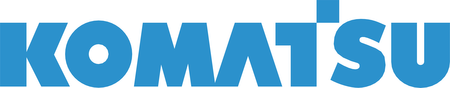 Komatsu