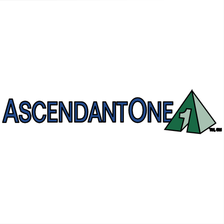 Ascendantone