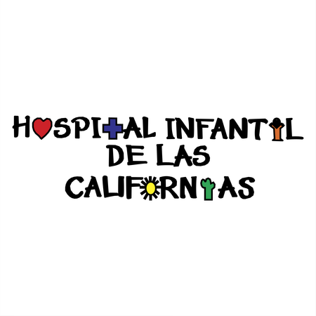 Hospital De Las Californias