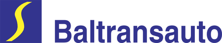 Baltransauto