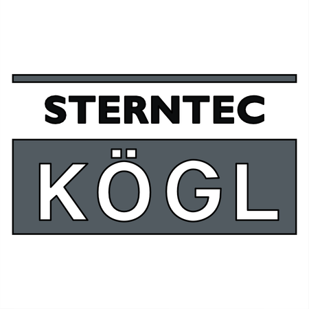 KOGL